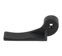 Levier de blocage 343360210 - defonceuse metabo