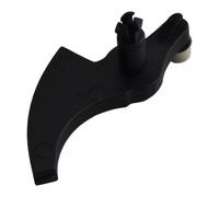 Levier de Bobine 59843500SV pour Black pour decker ST7200 Levier