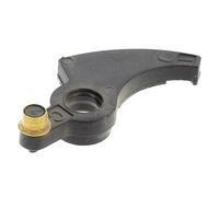 Levier de bobine 90567076 - coupe bordures black & decker