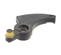 Levier de bobine 90567076 - Coupe bordures Black & decker - Bobines et fils