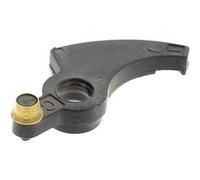 DeWalt Levier pour coupe-herbe 90567076