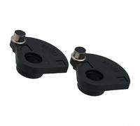 Levier de Bobine ST7000 ST7700 Levier de Bobine ST7000 ST7700