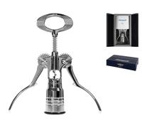 Campagnolo Big Corckscrew Argenté
