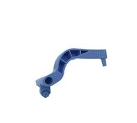 Levier de Bras de pincement C7770-60015 C7769-60181, poignée de Traceur adaptée à HP DesignJet 500 500ps 510 510ps 800 800ps 815 820 MFP(5 PCS)