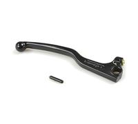 Brembo 110270650 Brake Lever Argenté