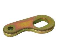 Levier de câble sur pédale d'embrayage pour Combi 72 ->79