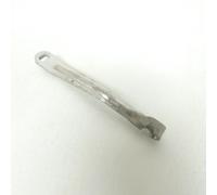 Levier De Came D'embrayage Origine Pour Moto Peugeot 50 Sx5 702429 Neuf