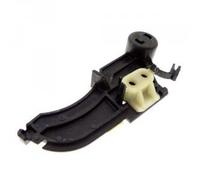 Levier De Came Pour Lave Linge Fagor