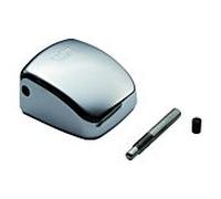 levier de capuchon Grohe 43052 43052000 pour lave-vaisselle Urinal chrome Urinal