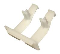 Levier Lave-vaisselle 764730267 SMEG, ESSENTIEL, ESSENTIEL B - 320712 G