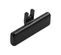 Levier de changement avant/arrière numéro de pièce 419250-0 conçu pour s'adapter à LXPH01 pour LXPH01Z LXPH03 LXPH05Z XPH03M XPH06 XPH07M XPH07Z Équipement de rechange compatible