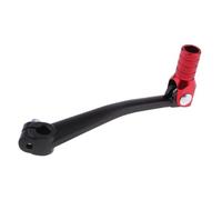 Levier De Changement De Vitesse 155mm / 6.10 Pouces, Pour Honda 50-110cc Dirt Bike
