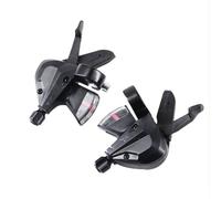 Levier De Changement De Vitesse À 8 Vitesses, 24 Vitesses, Pour Vélo Hybride Acera Sl-M310