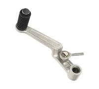 Levier De Changement De Vitesse De Moto Pour GSXR600/750/1000 Pour K5 Pour K6 Pour K7 Pour K8 Pour K9 Levier Vitesse