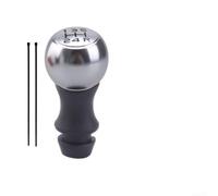 Levier de changement de vitesse en aluminium à 5 vitesses pour modèles 106 206 306 406 107 207 307 407 et pour modèles C2 C3 offrant un engagement durable