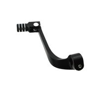 Levier de Changement de Vitesse for Moto x-Pro Icebear Fuerza Boom SR6 Venom x20 Vader 125cc Gen 2 Grom Clone Accessoires(Black)