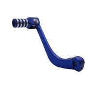 Levier de Changement de Vitesse for Moto x-Pro Icebear Fuerza Boom SR6 Venom x20 Vader 125cc Gen 2 Grom Clone Accessoires(Blue)
