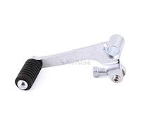 Levier de changement de vitesse gauche pour moto Honda NC750X NC750S NC700X NC700S 2012-2021