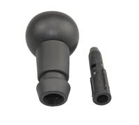 Levier De Changement De Vitesse Manuel, Adaptateur De Manchon, Pour Peugeot 106 206 306 307 406, Pour Citroën Picasso Saxo Xsara Xantia C1 C2 C3 C4