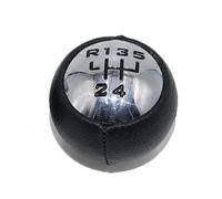 Levier de changement de vitesse manuel de voiture pour Ulysse 2002 2003 2004 2005 2006 2007 2008 2009 (5 vitesses)