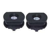 Levier De Changement De Vitesse Manuel, Tige De Sélection Bague Connexion 96625505 96625502, Compatible Avec GMC Pour Terrain 2008 - 2010 Réparation Bagues Levier Kit(color1)