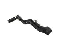 Levier De Changement De Vitesse Pliable Et Réglable en Aluminium CNC pour S&uzuki V-Strom 800 800DE DL800 2022 2023