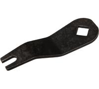 Levier de changement de vitesse pour levier d'embrayage sur moteur S50, SR4-2, Duo 4/1 manuelle et au pied)