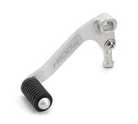 Levier de changement de vitesse pour moto Kawasaki Z900RS 2018 2019 2020 2021 2022 Pédale de changement de vitesse gauche