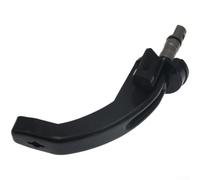 Levier de Changement Vitesse pour tohatsu 4HP 5HP 2 pour temps