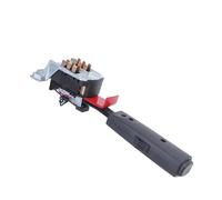 levier de clignotant Compatible avec Kenworth 82406821 le commutateur de clignotant de phare de voiture 1MR587AM1 MR587AM