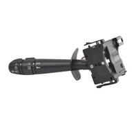 levier de clignotant Compatible avec Vauxhall pour Movano A Interrupteur de clignotant de colonne de direction et de régulateur de vitesse 7701057612