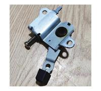 Levier de Commande d'accélérateur adapté à la Pompe à Eau de Moteur GM182 GT600 GT600 6.0HP