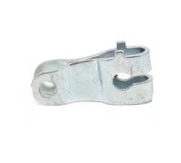 Levier de Commande de boîte de Vitesses à Trois rapports for Tondeuse à Gazon, Compatible avec GXV169 H216