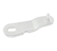 Levier de commande de changement de vitesse pour Cadillac 15251895 conçu pour s'adapter aux boîtes de vitesses automatiques 19For 98-2020