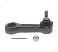 Levier de commande de directio MOOG MI-PA-15688 pour L200 2 1996-2007