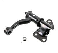 Levier de commande de direction BLUE PRINT ADN187130 pour NAVARA (D21) 2.5 1986-