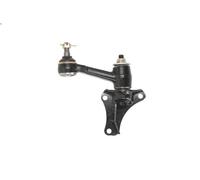 Levier de commande de direction FEBI 41981 pour GALLOPER II (JK-01) 3 1998-2003