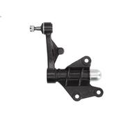 Levier de commande de direction FEBI 43196 pour HILUX VI Pick-up 2.4 1998-2002