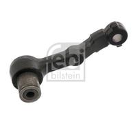 Levier De Commande De Direction Febi Bilstein 01847 pour Bmw