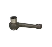 Levier de commande de direction FEBI BILSTEIN 09158