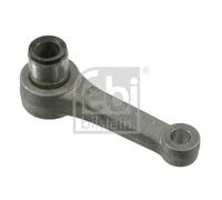 Levier De Commande De Direction Febi Bilstein 22099 pour Opel Vauxhall Cadillac