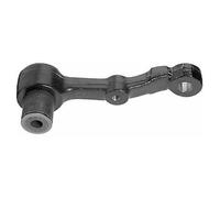 Levier de commande de direction pour Bmw Série 6 E24 (05/1982-04/1989)