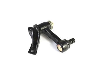 Levier de commande de direction YAMATO IW5008YMT