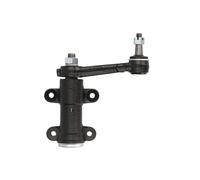 Levier de commande de direction YAMATO IW5014YMT