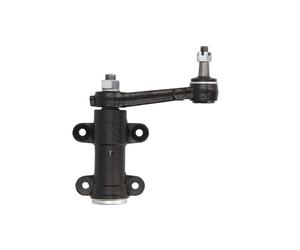 Levier de commande de direction YAMATO IW5014YMT