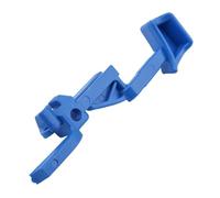 Levier de Commande de Starter for tronçonneuse 353 351 350 340 345 346 K750 K760 544229001