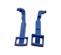 Levier de commande de tige de starter,503869601,Compatible avec tronçonneu