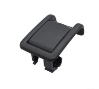 Levier de commande de verrouillage de siège arrière droit 72057-60130-C0 en ABS pour Toyota pour 4runner pour Land Cruiser Prado pour lexus GX400 GX460 2009-2019 Remplacement direct OEM Ajustement