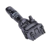 Levier de Commande d'essuie-Glace/Lave-Glace pour pour Hyundai Tucson I40 (2010-2016) - Référence : 934202K050 / 93420-2K050