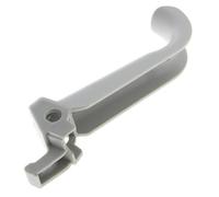 Levier de commande droite 5131037005 - tondeuse a gazon ryobi G